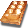Иконка программы: Kalaha Game
