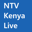 Programın simgesi: NTV Kenya News Live