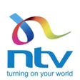 Иконка программы: NTV Kenya News Live