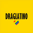 Ícone do programa: DRAGLATINO