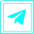 أيقونة البرنامج: Envios CM - WhatsApp Mess…