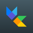 Ikona programu: Resume Builder w Curricul…
