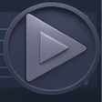Ikon program: Cap-Cut Video Editor