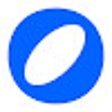 Иконка программы: alphaOS KB Article Genera…