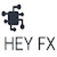 أيقونة البرنامج: HEYFX