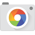 Icon of program: Photos New Tab
