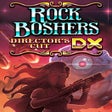 Ikona programu: Rock Boshers DX: Director…