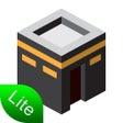 Иконка программы: 1Muslim Lite
