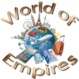 プログラムのアイコン：World of Empires