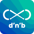 プログラムのアイコン：Drum Loops - Drum and Bas…