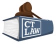 ไอคอนของโปรแกรม: CT LAW