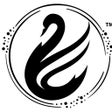 Иконка программы: Zurno