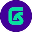 程序图标:GCBuying: Sell GIFTCARD