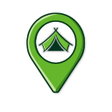 Иконка программы: CampTeamGo