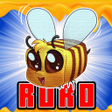 Ikon program: Roro Building Craft