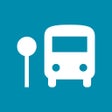 ไอคอนของโปรแกรม: Tbilisi Bus