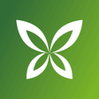 程序图标: Famiflora