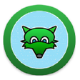 Icono de programa: WhatsZee Online State Not…