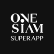 Icon of program: ONESIAM