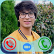 程序图标：Sourav Joshi Prank Call