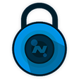 Icon of program: DriveGuard