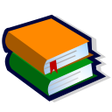 程序图标：Text Fiction