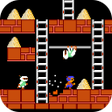 Programikonen: Mine Runner