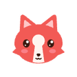 Icon of program: Session Share