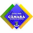 Rádio Camara Riachão do Jacuipe
