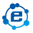 程序图标: eメッセージイーメッセージ