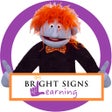Иконка программы: Bright Signs Learning wit…