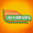 Ícone do programa: Alvorada em Casa