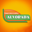 أيقونة البرنامج: Alvorada em Casa