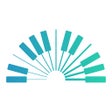Ikona programu: Halbestunde Sheet Music R…