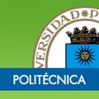 Programikonen: Estudiantes UPM