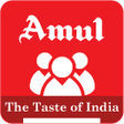 程序图标：AmulAMCS Societies