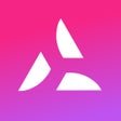 ไอคอนของโปรแกรม: Aspire Avatars: AI Avatar…