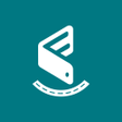 程序图标：Frotabank