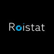 Ikona programu: Roistat CRM tools