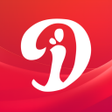 Icoon van programma: Deux