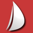 Icono de programa: Sail Expert - Navigation …