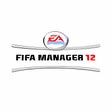 Symbol des Programms: Fussball Manager 12