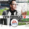 Icône du programme : LFP Manager 12 (FIFA Mana…