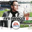 LFP Manager 12 (FIFA Manager 12)