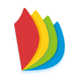 程序图标：iReader-Novels Romance St…