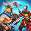 Ikon program: Wargard: Realm of Conques…