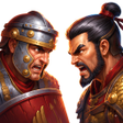 Wargard: Realm of Conquest