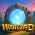 Ikona programu: Wargard: Realm of Conques…