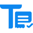 程序图标：Тандау