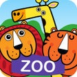 Preschool games for toddler 3 icon